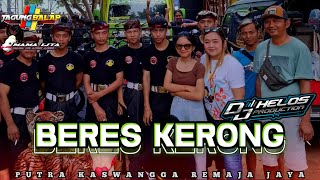 Download lagu JINGGLE TERBARU (BERES KERONG) VERSI PUTRA KASWANGGA RMX By @djhelossproductionprc5186 mp3 Download lagu JINGGLE TERBARU (BERES KERONG) VERSI PUTRA KASWANGGA RMX By @djhelossproductionprc5186 mp3