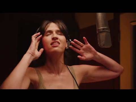 Needed Me | @rihanna | funk cover ft. @Rozziofficial