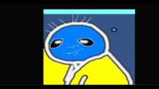 Cee Lo Green - Fuck You (animated reggae cover)