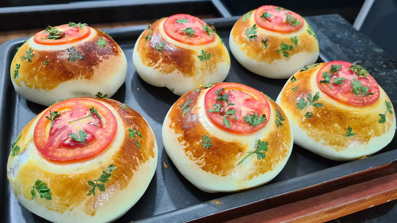 APRENDA FAZER SALGADO DE LANCHONETE E GANHE DINHEIRO