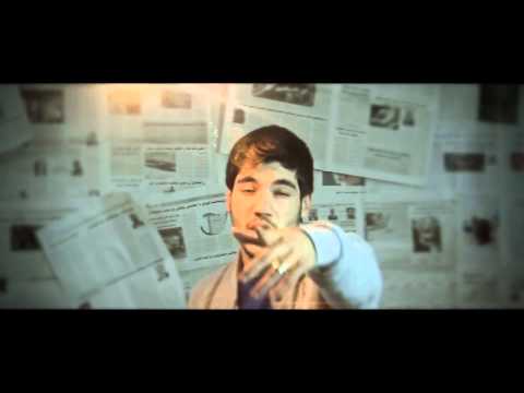 Niroj B   Wenet Vesharti  Official Music Video  2013 Full HD