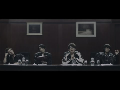 ブルキャス