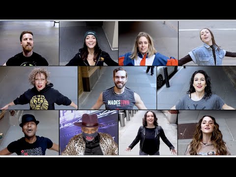 Play video