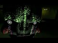 Phantom Puppet Fnaf 3 Jumpscare