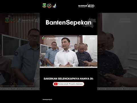 Galeri Banten