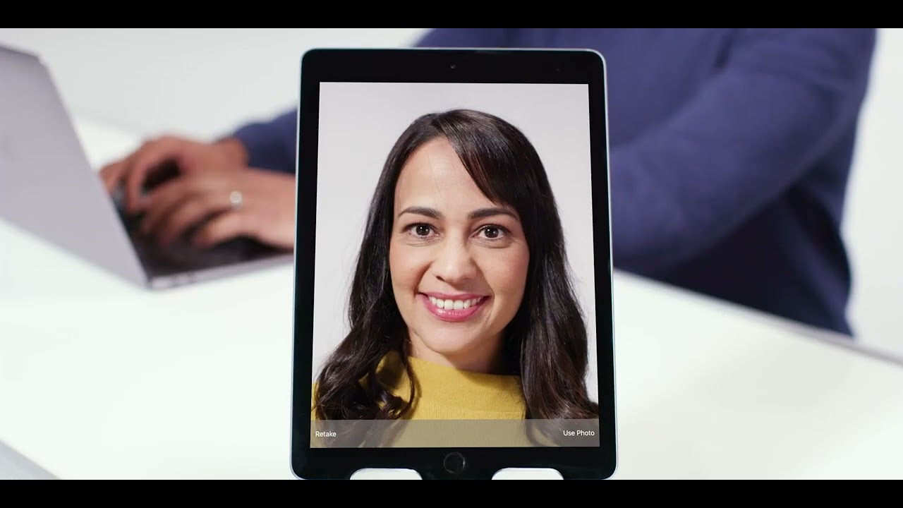 Marketing with Agentforce