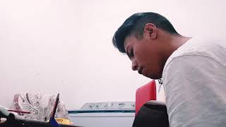 Tú sabes que-Ariel Camacho Requinto