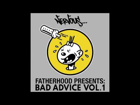 Olive T. - Baby Beige