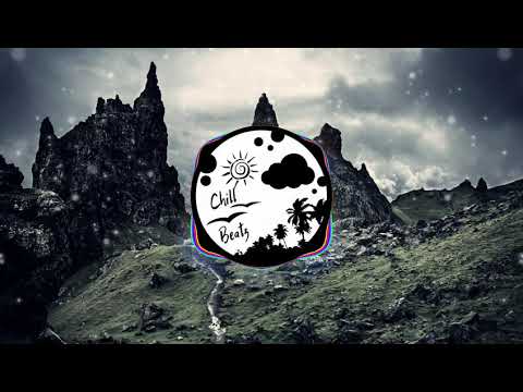 Ilkay Sencan - What You Want (W.Y.W/What You Want Meme Song)