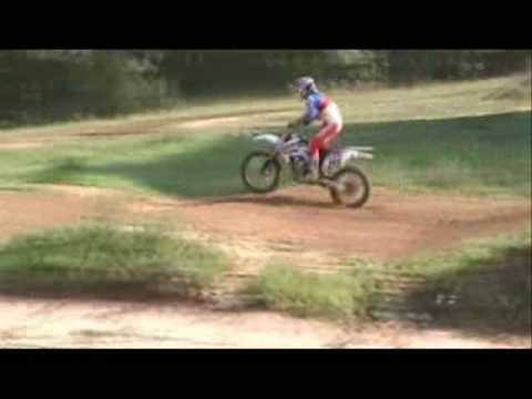 Sweeney's Practice 8/12/09