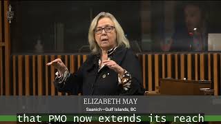 Download lagu Elizabeth urges parties to allow MPs to meet and be friends without constant leadership oversight mp3