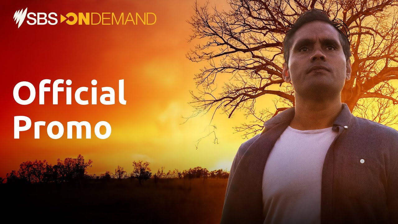 The First Inventors | New Episodes Weekly | Available on SBS On Demand