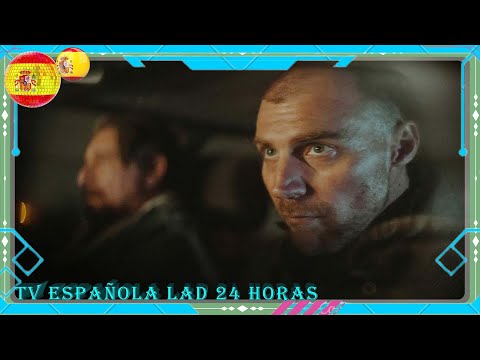 Trailer  Las reglas del juego. cortometraje Jose Manuel Poga & Fran Machado. BSO Pablo Cervantes