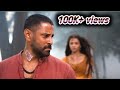 Kattu Sirukki Raavanan Whatsapp Status Crazykirukan