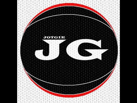 JotGie - Wiadomość (Single-Track 2020)