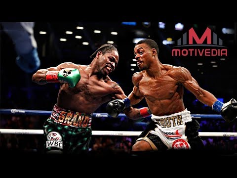 errol-spence-vs-shawn-porter---a-closer-look