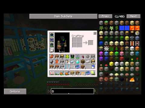 Muckin' About S2E10 P2 - Huh What? How did we get here!?