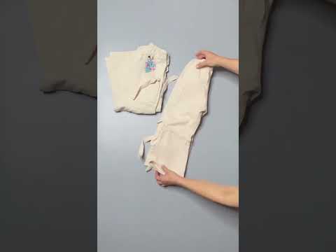 Модные брюки-карг для мальчиков и девушек, 6-15 лет - фото 1 - id-p2731829545