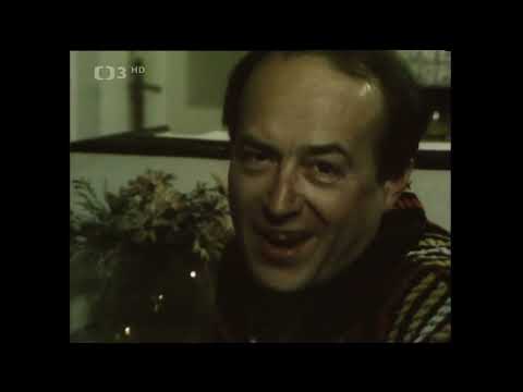 Olympic - Je To Dej (1985)