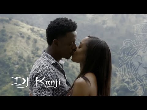 Victory Rock Riddim Mix DJ Kanji (Official Video)