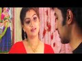 Lady Wants Attention From Friend S Husband Bengala Scene Laila Com