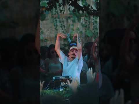 📹: @artisian.bpm @mochakk