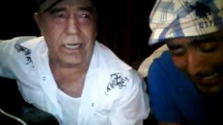 MIGUEL Y MIGUEL Y BOHEMIOS DE SINALOA - DILE LUNA 3GP