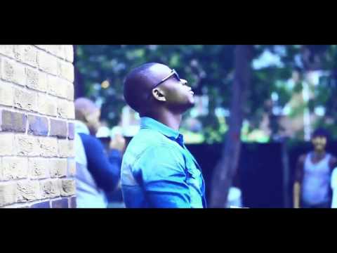 Fekky - She Loves Me (Official Video)