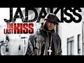 Jadakiss - Things That I've Been Through (Instrumental)