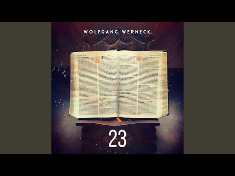 23 - Wolfgang Werneck
