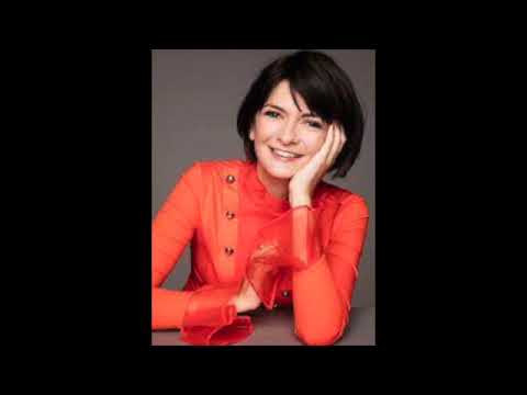 Marianne Crebassa; "Non so più"; LE NOZZE DI FIGARO; Wolfgang Amadeus Mozart