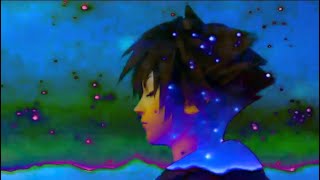 Kingdom Hearts Music Video
