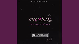 Chemistry Music Video