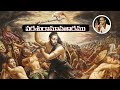 పరశురామ అవతారము Chaganti Parashurama Avataram Jamadagni Kaartaveeryaarju