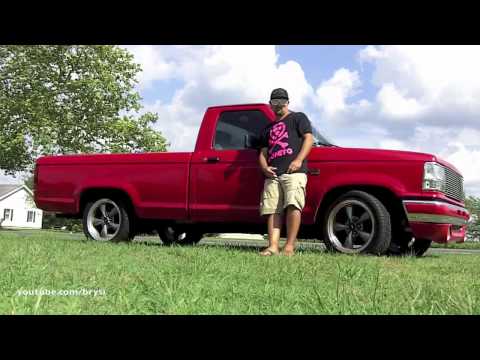 Gamer Anthem:  I'm A Gamer (Rock Remix)