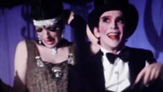 (I Can&#39;t Get No) Satisfaction- PJ Harvey &amp; Björk