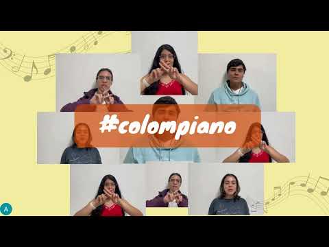 El Doctor Álvaro Puig Rodríguez