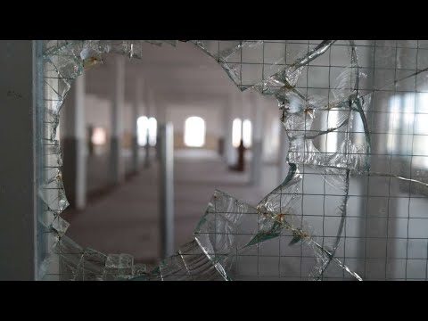 Homestudio Livestream with Berlin Rhythm Assault Part 10