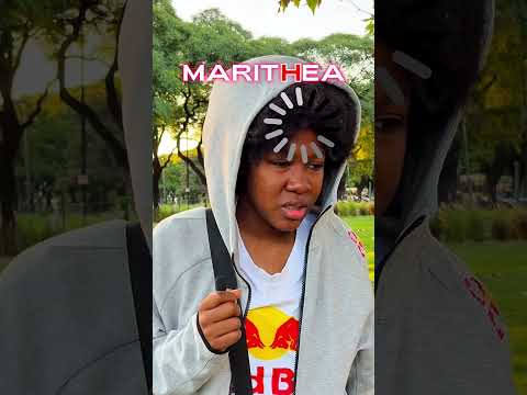 FREESTYLER BY THE LETTER M 🫵 #freestyle #shorts