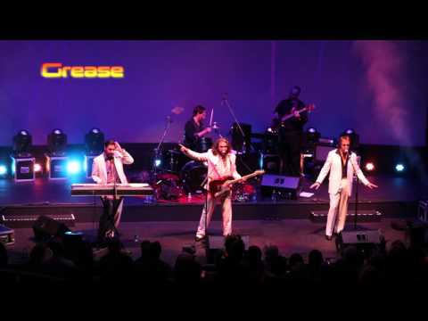 Bee Gees Gold video 3