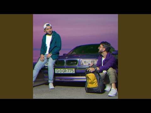 Çantanda (feat. Xpert)