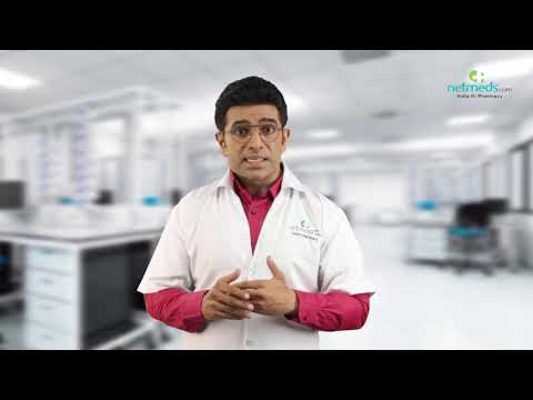 Atorvastatin clopidogrel and aspirin capsules ip