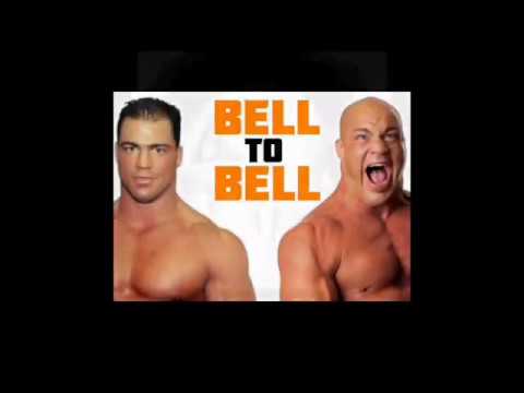 Filthy McDugal - Wrestling With Emotions (W.W.E.)