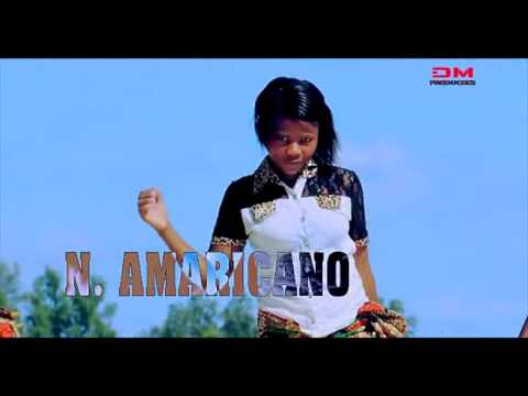 Maestro Junny  Homenagem