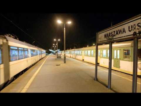 Pako Dwaesu ft  Bodek Przechwyty   Kiedyś i dziś