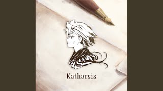 Download lagu Katharsis (From 'Tokyo Ghoul:re') mp3