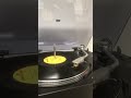 Rambin’ Jack Elliott Sings Woody Guthrie and Jimmie Rodgers “Grand Coulee Dam & Dust Storm Disaster”