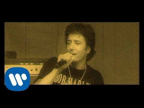 SOULS OF FIRE- História [ Official Music Video]