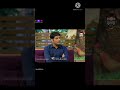 Thuglife Of Dr Gulati The Kapil Sharma Show Indian Comedy Baba Ramdev Shorts Kapilsharma DrGulati