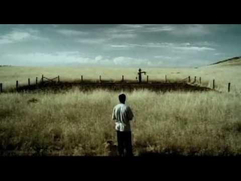 Nike: Drew Bledsoe